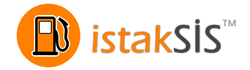 İstakSis Logo